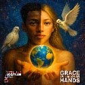 Grace is in Our Hands
